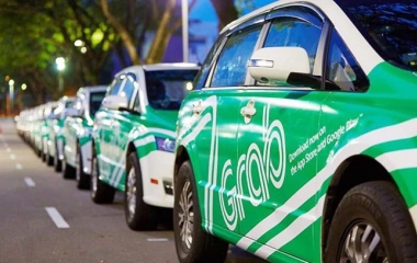 Tư vấn mua xe chạy dịch vụ